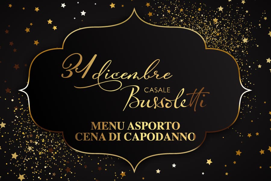 https://www.casalebussoletti.it/immagini_news/03-12-2024/1733225909-283-.jpg