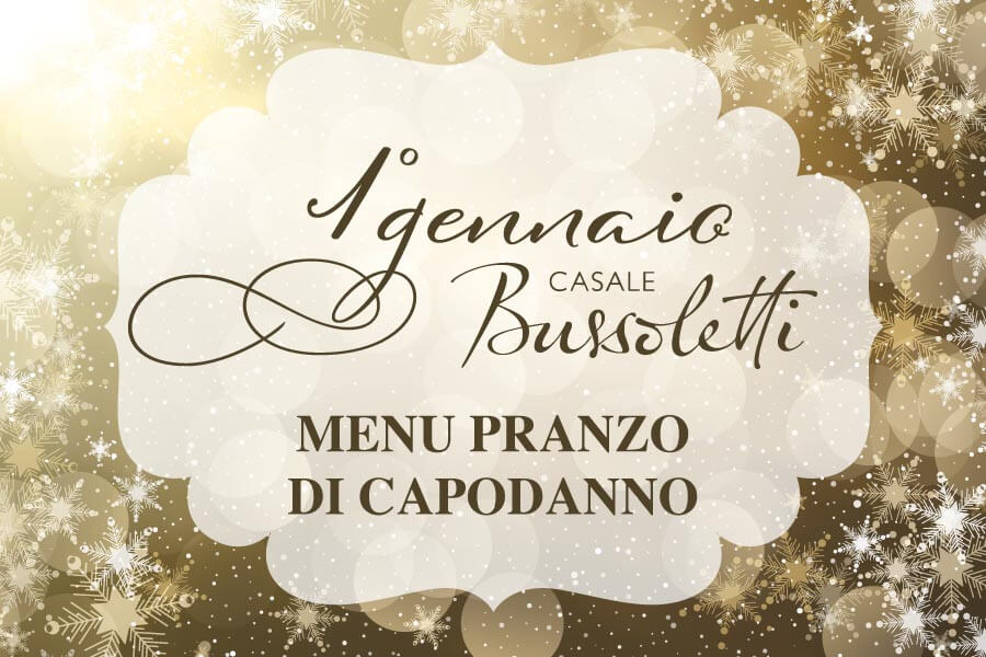 https://www.casalebussoletti.it/immagini_news/03-12-2024/1733233536-225-.jpg