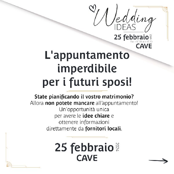 https://www.casalebussoletti.it/immagini_news/30/wedding-ideas-open-day-dedicato-ai-matrimoni-30-19-600.jpg