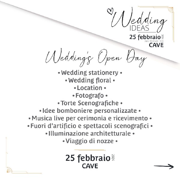 https://www.casalebussoletti.it/immagini_news/30/wedding-ideas-open-day-dedicato-ai-matrimoni-30-20-600.jpg