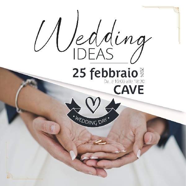 https://www.casalebussoletti.it/immagini_news/30/wedding-ideas-open-day-dedicato-ai-matrimoni-30-21-600.jpg