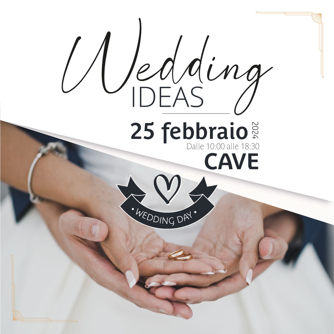 https://www.casalebussoletti.it/immagini_news/30/wedding-ideas-open-day-dedicato-ai-matrimoni-30.jpg