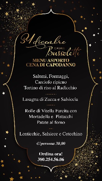 https://www.casalebussoletti.it/immagini_news/43/cenone-di-capodanno-da-casale-bussoletti-menu-da-asporto-31-dicembre-2024-43-60-600.jpg