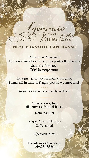 https://www.casalebussoletti.it/immagini_news/44/menu-del-pranzo-di-capodanno-1-gennaio-2025-a-casale-bussoletti-un-esperienza-gastronomica-da-ricordare-44-61-600.jpg