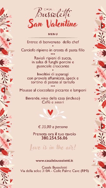 https://www.casalebussoletti.it/immagini_news/51/san-valentino-2025-a-casale-bussoletti-una-cena-romantica-da-sogno-51-71-600.jpg